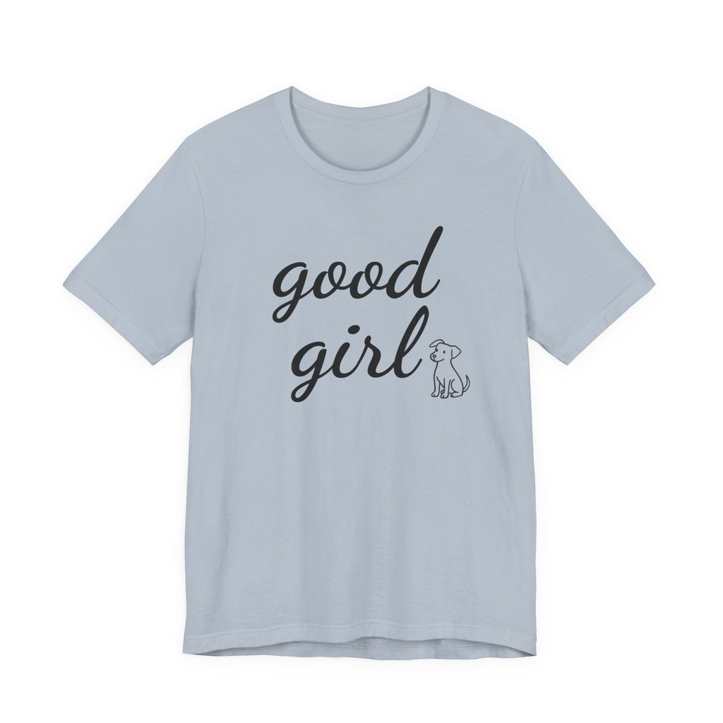 Good girl Tee