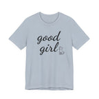 Good girl Tee