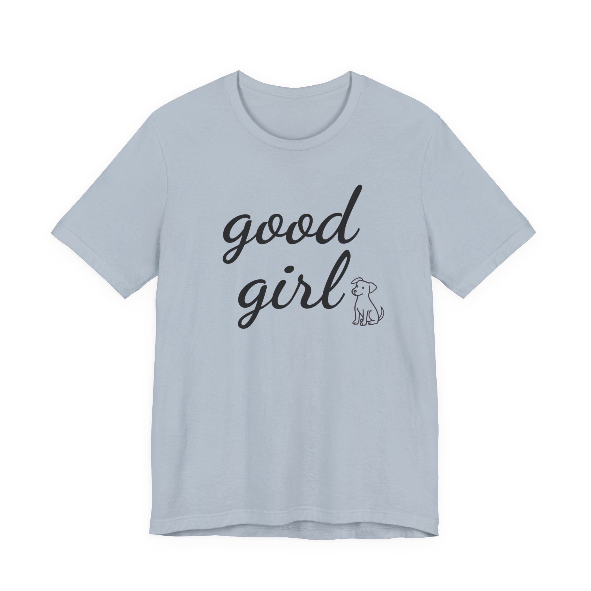 Good girl Tee