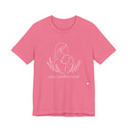 Unconditional Tee