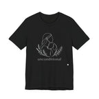 Unconditional Tee
