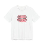 Good Girl Tee