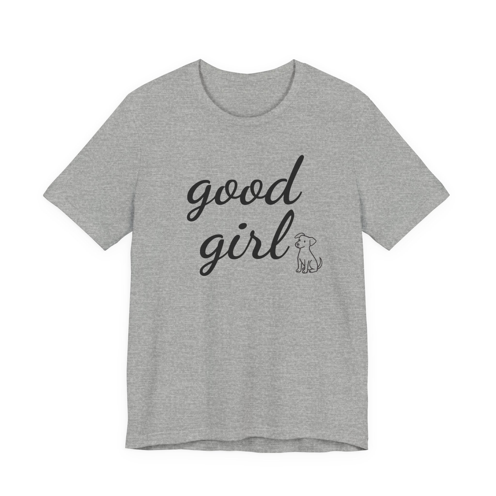 Good girl Tee