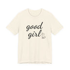 Good girl Tee