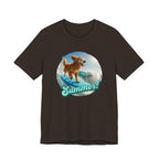Summer! Graphic Tee
