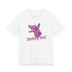 Barking Mad Tee
