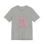 Border Collie Social Club Tee