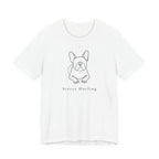 Street Darling Tee