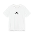 Focused Tee