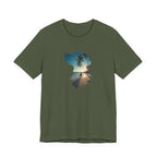 Labrador dream Tee