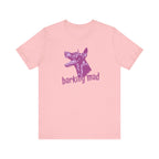 Barking Mad Tee
