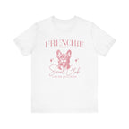 Frenchie Social Club Tee