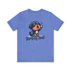 Kawaii barking mad Tee