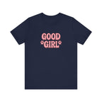 Good Girl Tee