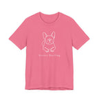 Street Darling Tee