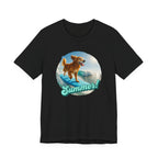 Summer! Graphic Tee
