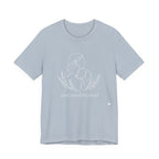 Unconditional Tee