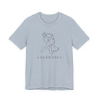 Soulmates Tee