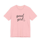 Good girl Tee