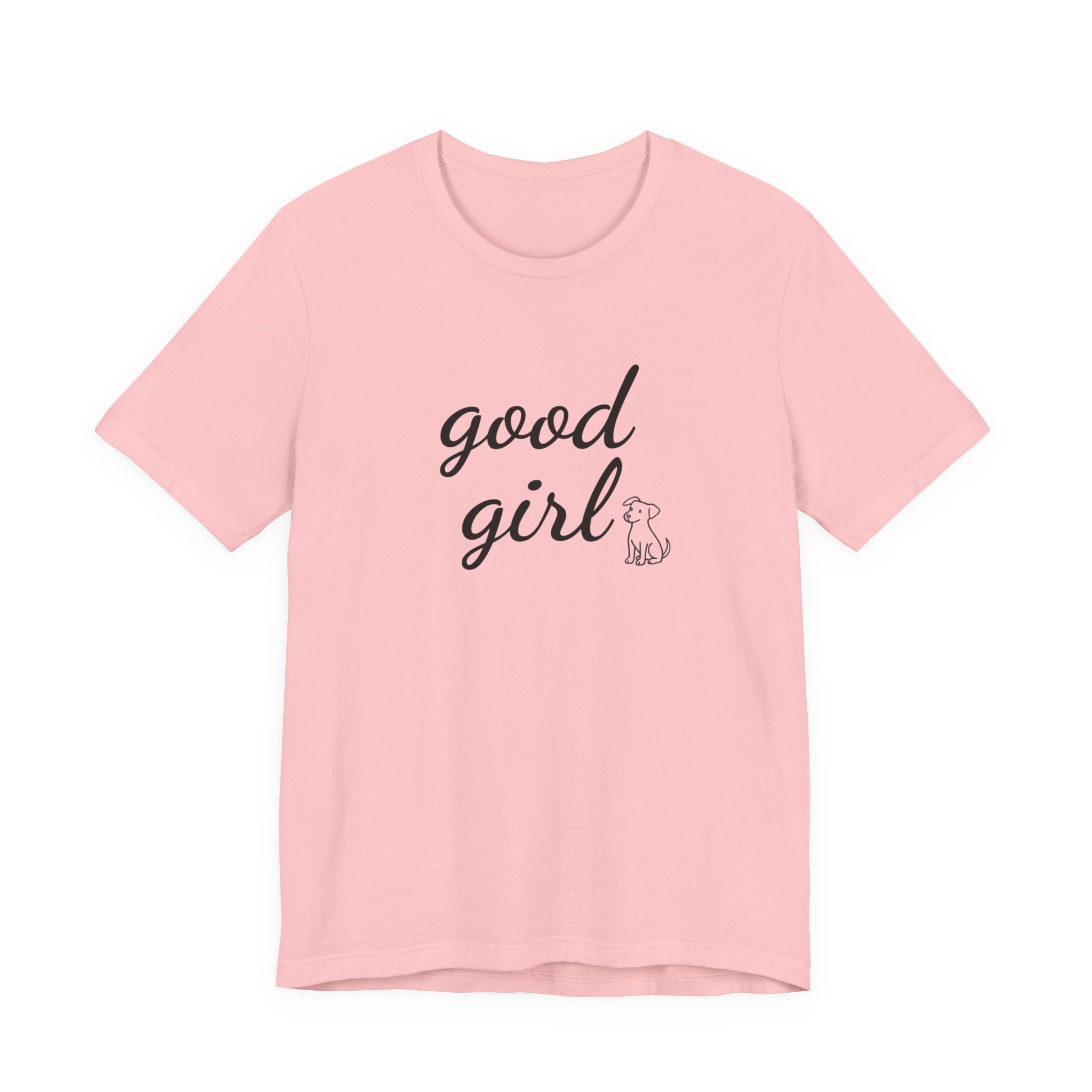 Good girl Tee