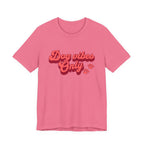 Dog Vibes Only Tee