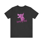 Barking Mad Tee