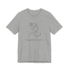 Soulmates Tee
