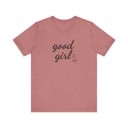 Good girl Tee