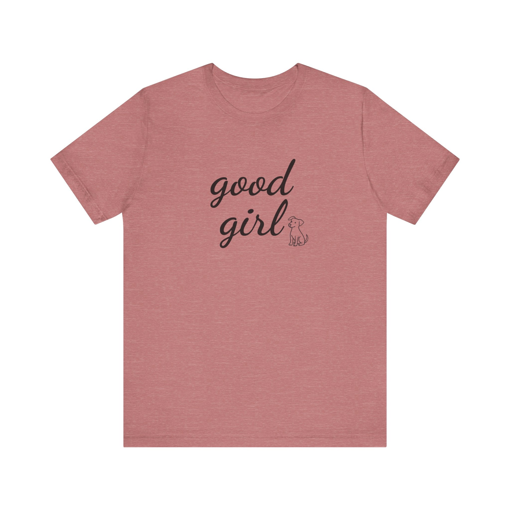 Good girl Tee