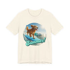 Summer! Graphic Tee