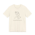 Soulmates Tee