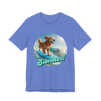 Summer! Graphic Tee