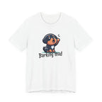 Kawaii barking mad Tee