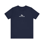 Focused Tee