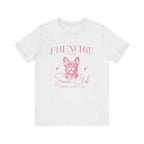 Frenchie Social Club Tee