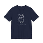 Street Darling Tee