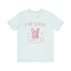 Frenchie Social Club Tee