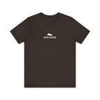 Focused Tee