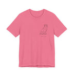 Quiet Soul Tee