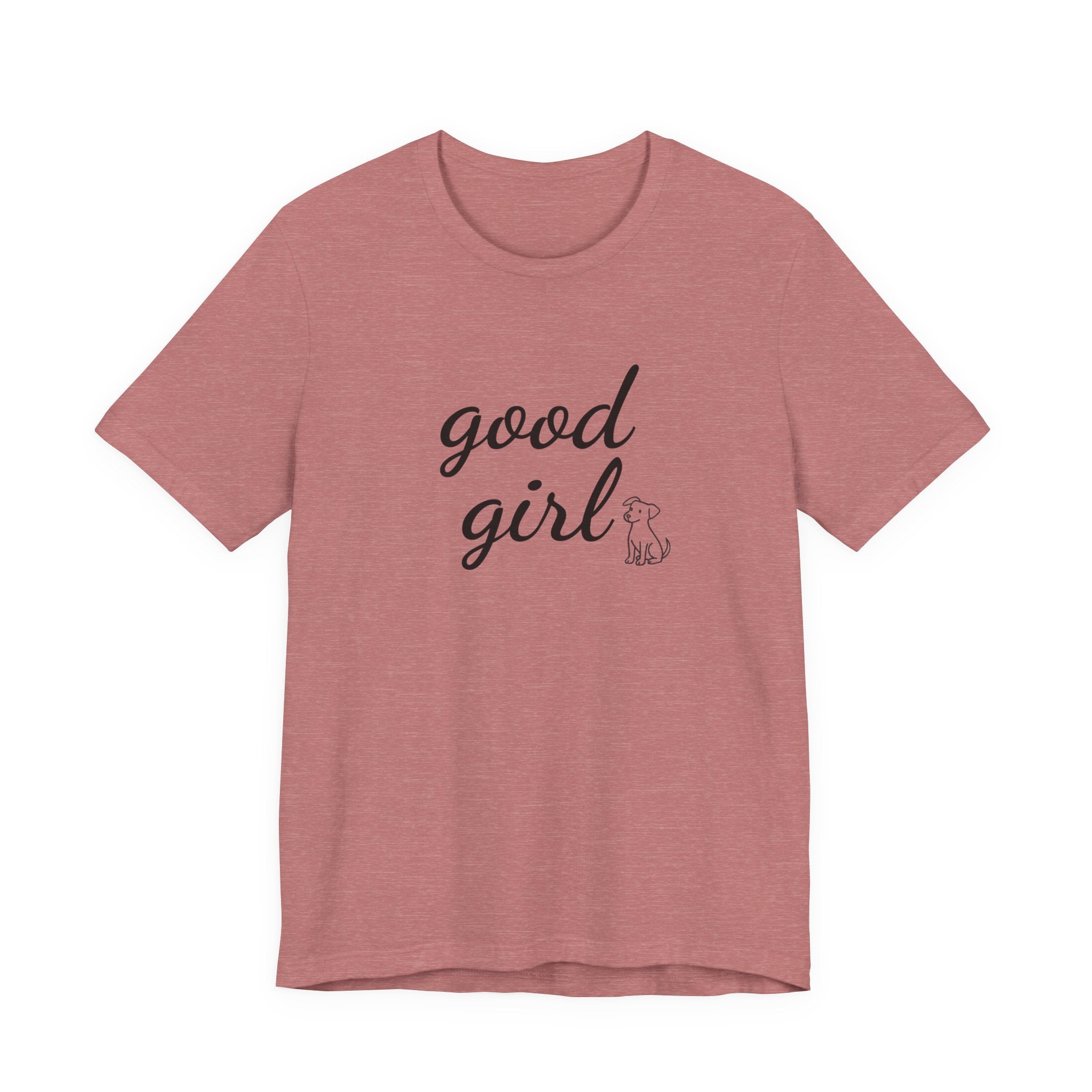 Good girl Tee