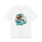 Summer! Graphic Tee