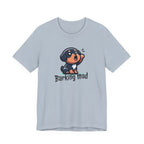 Kawaii barking mad Tee