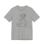 Inseparable Tee