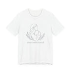 Unconditional Tee