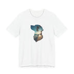 Labrador dream Tee