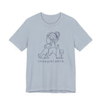 Inseparable Tee