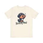 Kawaii barking mad Tee