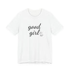Good girl Tee