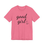Good girl Tee