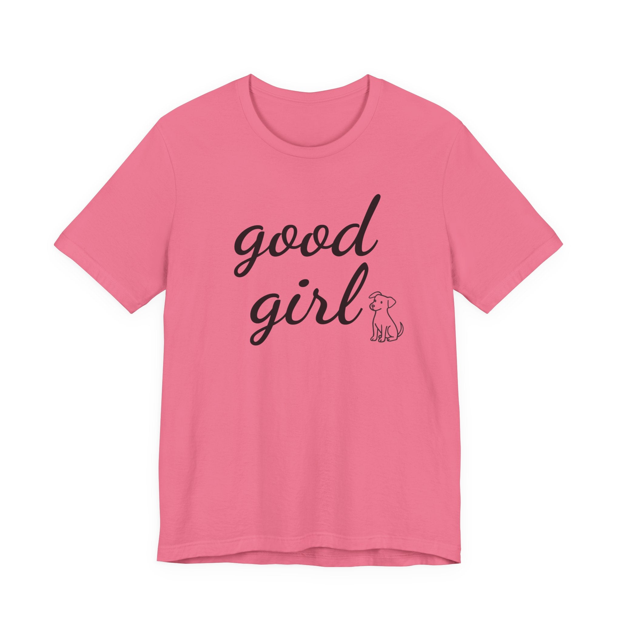 Good girl Tee